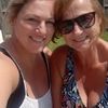 Tammy Crabtree - @mamawtammy1963 - Poshmark